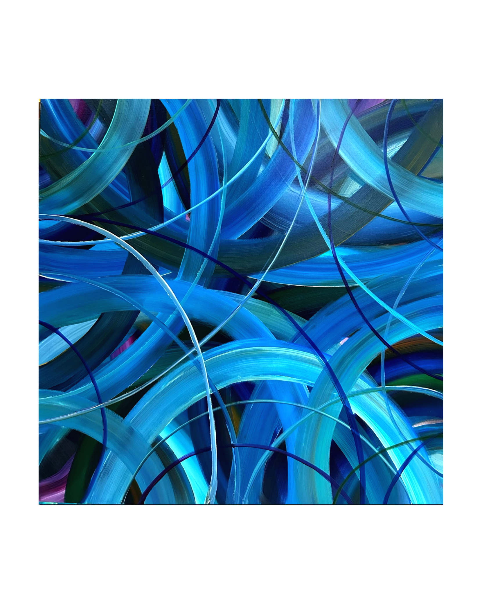 Flux