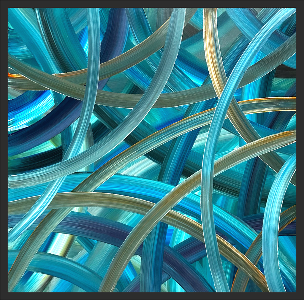 Serpentine