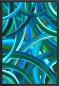 Viridescent