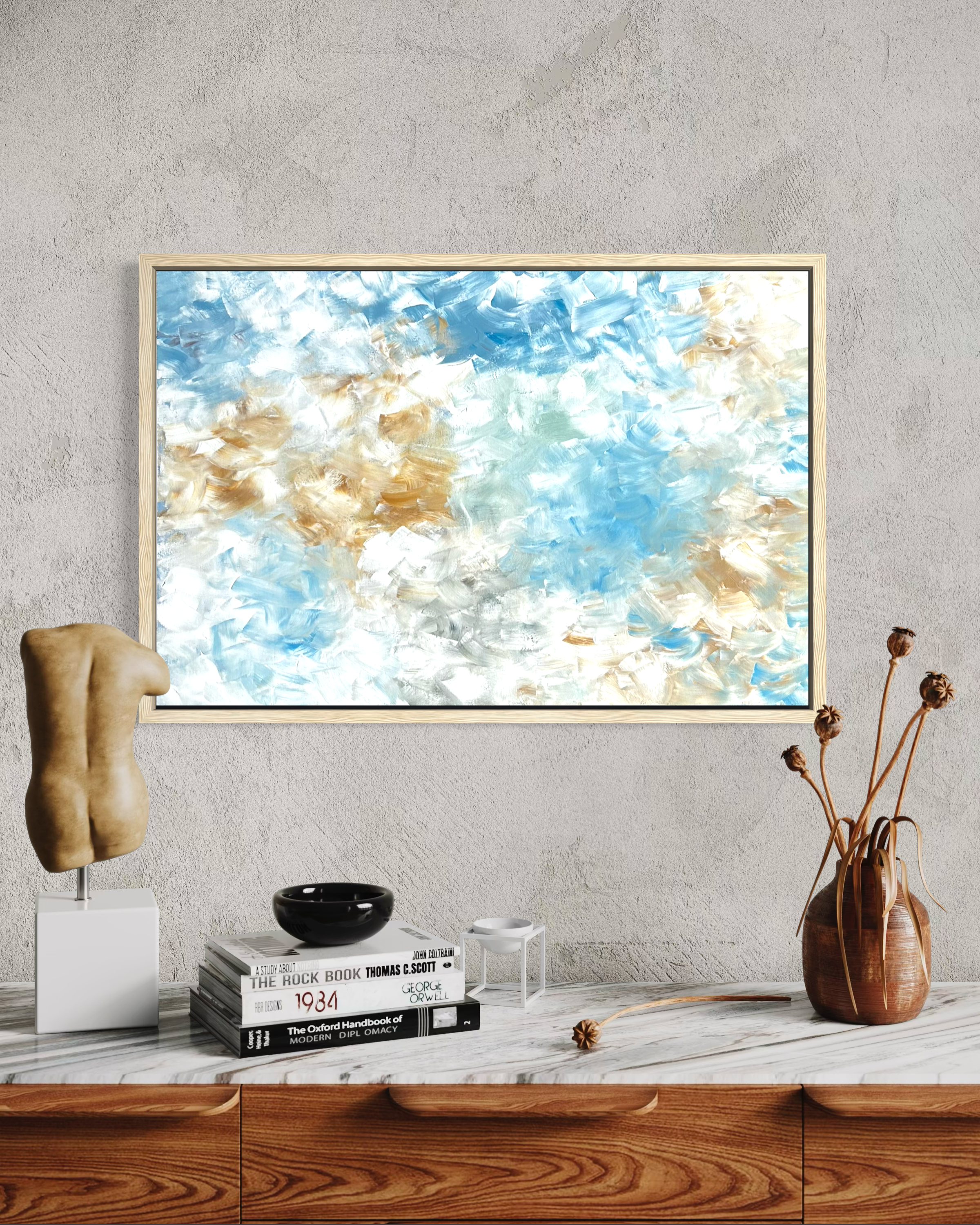 Whisper